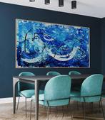 Alberto Stocco - Abstract, Antiek en Kunst