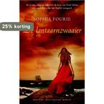 De lantaarnzwaaier 9789023994664 Sophia Fourie, Boeken, Verzenden, Gelezen, Sophia Fourie
