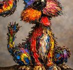 Laurent Pate (1970) - Bowly