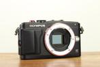 Olympus PEN E-PL6 Appareil photo numérique, Nieuw