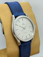 Omega - Speedmaster Classic Heritage - Zonder Minimumprijs -, Nieuw