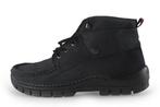Wolky Boots in maat 43 Blauw | 5% extra korting, Kleding | Dames, Schoenen, Wolky, Overige typen, Gedragen, Verzenden
