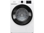 Gorenje Wnei-74-saps Wasmachine 7kg 1400t, Ophalen of Verzenden