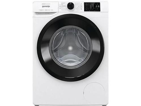 Gorenje Wnei-74-saps Wasmachine 7kg 1400t, Elektronische apparatuur, Wasmachines, Ophalen of Verzenden