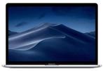 Apple MacBook Pro 2018 Space Gray (Spaans Toetsenbord), 2 tot 3 Ghz, 13 inch, Ophalen of Verzenden, Zo goed als nieuw