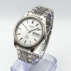 Seiko - LM  (Kazane) – Sound of Wind - Zonder minimumprijs