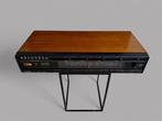 Saba - HiFi Studio 9100 – jaren 1970 Solid state stereo, Nieuw