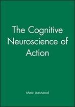 Fundamentals of cognitive neuroscience: The cognitive, Verzenden, Gelezen, Marc Jeannerod