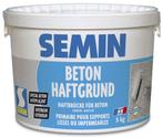 Semin Betokontakt 20KG, Ophalen of Verzenden