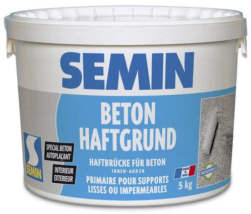 Semin Betokontakt 20KG, Doe-het-zelf en Bouw, Overige Doe-Het-Zelf en Bouw, Ophalen of Verzenden