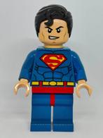 Lego - Superman - Big Minifigure, Kinderen en Baby's, Speelgoed | Duplo en Lego, Nieuw