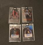 Star Wars - Topps Chrome Black