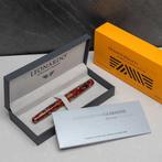 Leonardo Officina Italiana - Momento Magico Millefiori -, Verzamelen, Nieuw