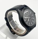 Hamilton - Khaki Field - Sans Prix de Réserve - H644650 -, Nieuw