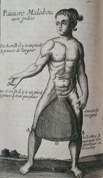 Pierre Dionis - Cours dopérations de Chirurgie, démontrées