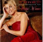 Dana Winner - 10 JAAR - Het allerbeste van Dana Winner, Cd's en Dvd's, Verzenden, Gebruikt
