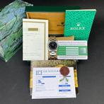 Rolex - Oyster Perpetual - 67480 - Unisex - 1995, Nieuw