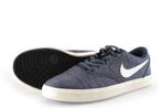 Nike sneakers in maat 40½ Blauw | 5% korting, Kleding | Heren, Schoenen, Nike, Zo goed als nieuw, Sneakers, Verzenden