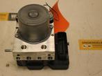 ABS Pomp Mercedes Citan O142696, Nieuw