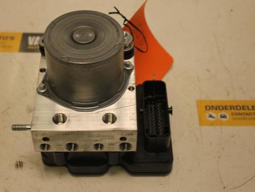 ABS Pomp Mercedes Citan O142696, Auto-onderdelen, Remmen en Aandrijving