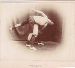 Vernacular - Great Early Wrestling Demonstrations, Antiek en Kunst