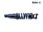 Achter Schokbreker Kawasaki NINJA 250R 2008-2012 (EX250J), Verzenden, Gebruikt