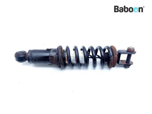 Achter Schokbreker Kawasaki NINJA 250R 2008-2012 (EX250J), Motoren, Onderdelen | Kawasaki, Gebruikt, Verzenden