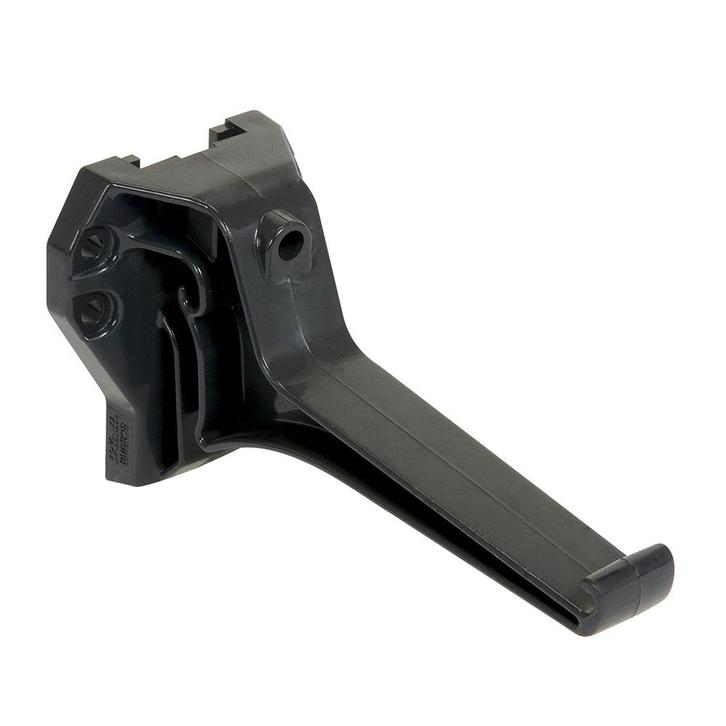 Gootbeugels voor LG28 Ovation, Doe-het-zelf en Bouw, Dakpannen en Dakbedekking, Ophalen of Verzenden