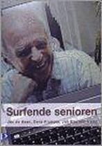 Surfende senioren 9789039523261, Boeken, Verzenden, Gelezen