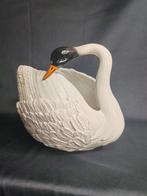 Vallauris - pierre massier - Jardinière - Céramique, Antiquités & Art