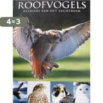 Roofvogels 9781445449029 Frost, Boeken, Verzenden, Gelezen, Frost