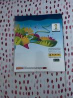 Panini - FREE SHIPPING COST! - World Cup Brasil 2014 Album, Verzamelen, Nieuw