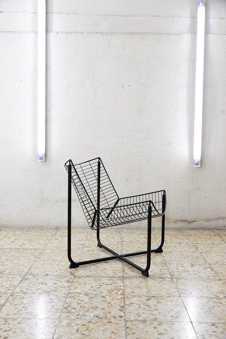 IKEA - Niels Gammelgaard - Chaise - Järpen (collection, Antiek en Kunst, Antiek | Meubels | Stoelen en Sofa's