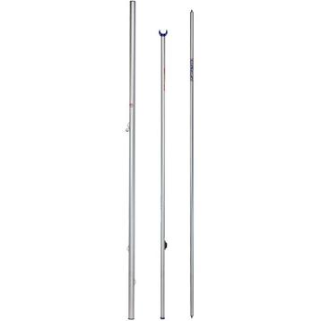 Optiparts Optimist Mast Set, Ophalen of Verzenden