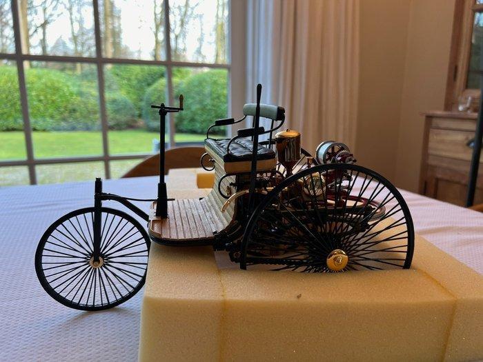 Maisto, Bburago, Autoart, Franklin Mint - Model raceauto, Hobby en Vrije tijd, Modelauto's | 1:5 tot 1:12