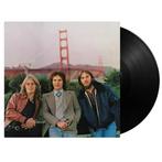 America - Hearts, Cd's en Dvd's, Vinyl | Rock, Nieuw in verpakking, 12 inch