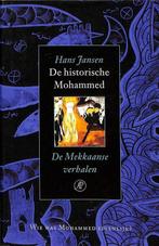 De Historische Mohammed 9789029562829, Boeken, Gelezen, Hans Jansen, Verzenden
