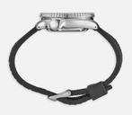 Seiko - Seiko 5 Automatic Day-Date - Zonder minimumprijs -, Handtassen en Accessoires, Horloges | Heren, Nieuw