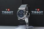 Tissot - Tissot PRX Powermatic 80 - T137407A - Heren -, Bijoux, Sacs & Beauté
