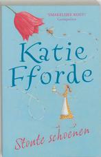 Stoute schoenen 9789041014672 K. Fforde, Verzenden, Gelezen, K. Fforde
