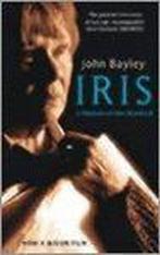 Iris 9780349114293 John Bayley, Boeken, Verzenden, Gelezen, John Bayley