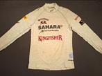 Sahara Force India - Formula One F1 - Nico Hülkenberg - 2014, Nieuw