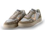 Victoria Sneakers in maat 38 Wit | 5% extra korting, Kleding | Dames, Schoenen, Verzenden, Wit, Victoria, Sneakers
