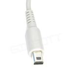 Nintendo DS Stekker Oplader - Lader Muur Wallcharger AC, Verzenden, Nieuw