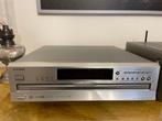 Onkyo - DX-C390 - 6 CD Cd-speler, Nieuw