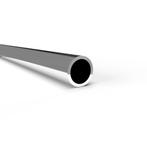 Stabilisatiestang rond 1200mm - Chroom, Huis en Inrichting, Badkamer | Complete badkamers, Verzenden, Nieuw
