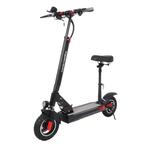 Kirin M4 Pro Vouwbare Elektrische Scooter - Off-Road Smart E, Verzenden