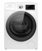 Whirlpool Awh912pro Professional Wasmachine 9kg 1200t, Ophalen of Verzenden, Nieuw