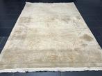 China Aubusson - Tapis - 250 cm - 170 cm, Nieuw