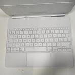 Apple Magic Keyboard for iPad Air 13-inch tablet hoesjes, Computers en Software, Tablet-hoezen, Verzenden, Nieuw